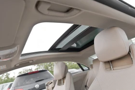 Mercedes-Benz E 220 Avtomat full | Mobile.bg    12