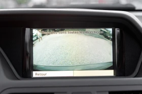 Mercedes-Benz E 220 Avtomat full | Mobile.bg    13