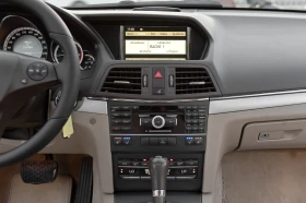 Mercedes-Benz E 220 Avtomat full | Mobile.bg    17