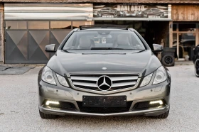 Mercedes-Benz E 220 Avtomat full | Mobile.bg    3