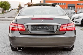 Mercedes-Benz E 220 Avtomat full | Mobile.bg    6