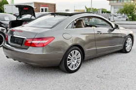 Mercedes-Benz E 220 Avtomat full | Mobile.bg    2