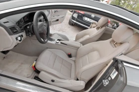 Mercedes-Benz E 220 Avtomat full | Mobile.bg    9