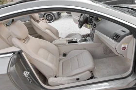 Mercedes-Benz E 220 Avtomat full | Mobile.bg    14
