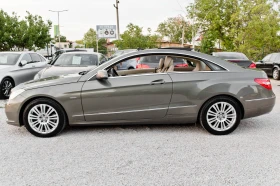 Mercedes-Benz E 220 Avtomat full | Mobile.bg    8