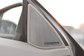 Mercedes-Benz E 220 Avtomat full | Mobile.bg    11