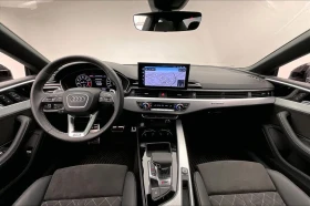 Audi Rs5 QUATTRO * MASSAGE * CERAMIC * PANO *   | Mobile.bg    10