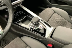 Audi Rs5 QUATTRO * MASSAGE * CERAMIC * PANO *   | Mobile.bg    12