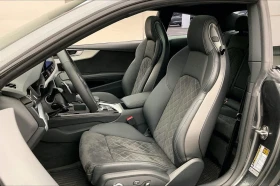 Audi Rs5 QUATTRO * MASSAGE * CERAMIC * PANO *   | Mobile.bg    9
