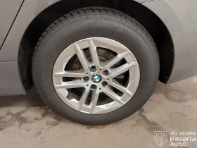 BMW 218 i Active Tourer Steptronic - 53200 лв. - 32176851 12