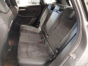 BMW 218 i Active Tourer Steptronic - 53200 лв. - 32176851 8