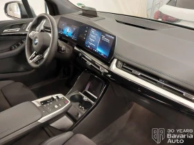 BMW 218 i Active Tourer Steptronic - 53200 лв. - 32176851 7