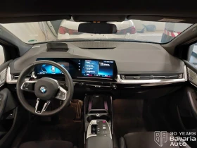 BMW 218 i Active Tourer Steptronic - 53200 лв. - 32176851 6