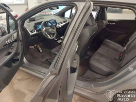 BMW 218 i Active Tourer Steptronic - 53200 лв. - 32176851 5