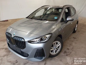 BMW 218 i Active Tourer Steptronic