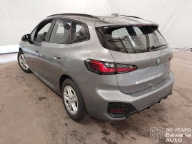 BMW 218 i Active Tourer Steptronic - 53200 лв. - 32176851 2