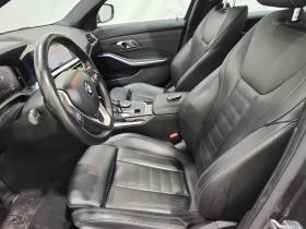 BMW 330 * АВТО КРЕДИТ* ЦЕНА ДО БГ * CARFAX *  - 36999 лв. / 18917.29 € - 83718345 8