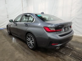 BMW 330 * АВТО КРЕДИТ* ЦЕНА ДО БГ * CARFAX *  - 36999 лв. / 18917.29 € - 83718345 4