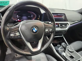 BMW 330 * АВТО КРЕДИТ* ЦЕНА ДО БГ * CARFAX *  - 36999 лв. / 18917.29 € - 83718345 9