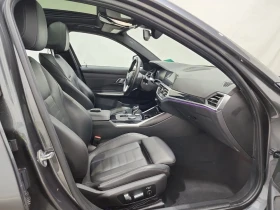 BMW 330 * АВТО КРЕДИТ* ЦЕНА ДО БГ * CARFAX *  - 36999 лв. / 18917.29 € - 83718345 7