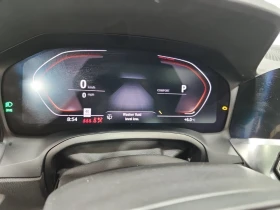 BMW 330 * АВТО КРЕДИТ* ЦЕНА ДО БГ * CARFAX *  - 36999 лв. / 18917.29 € - 83718345 10