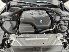 BMW 330 * АВТО КРЕДИТ* ЦЕНА ДО БГ * CARFAX *  - 36999 лв. / 18917.29 € - 83718345 14