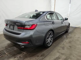 BMW 330 * АВТО КРЕДИТ* ЦЕНА ДО БГ * CARFAX *  - 36999 лв. / 18917.29 € - 83718345 6