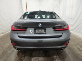 BMW 330 * АВТО КРЕДИТ* ЦЕНА ДО БГ * CARFAX *  - 36999 лв. / 18917.29 € - 83718345 5