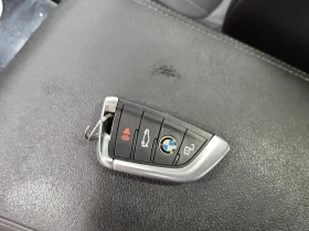 BMW 330 * АВТО КРЕДИТ* ЦЕНА ДО БГ * CARFAX *  - 36999 лв. / 18917.29 € - 83718345 11