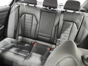 BMW 330 * АВТО КРЕДИТ* ЦЕНА ДО БГ * CARFAX *  - 36999 лв. / 18917.29 € - 83718345 12