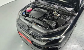 Обява за продажба на Kia K5 2.0 LPG * НАЙ-ДОБРА ЦЕНА В БЪЛГАРИЯ*  ~49 023 лв. - изображение 5