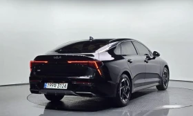 Обява за продажба на Kia K5 2.0 LPG * НАЙ-ДОБРА ЦЕНА В БЪЛГАРИЯ*  ~49 023 лв. - изображение 1