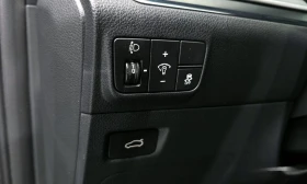 Kia K5 2.0 LPG * -   *  | Mobile.bg    14