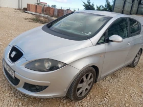 Обява за продажба на Seat Altea 1, 9 tdi ~3 499 лв. - изображение 1