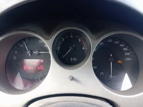 Обява за продажба на Seat Altea 1, 9 tdi ~3 499 лв. - изображение 6