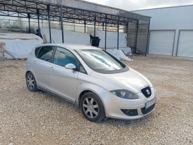 Обява за продажба на Seat Altea 1, 9 tdi ~3 499 лв. - изображение 5
