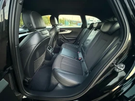 Audi A4 2.0TDi 190кс * S-Line* * Matrix* * Digital*  - 31900 лв. / 16310.21 € - 57861886 15