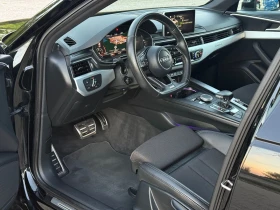 Audi A4 2.0TDi 190кс * S-Line* * Matrix* * Digital*  - 31900 лв. / 16310.21 € - 57861886 10