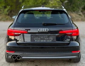 Audi A4 2.0TDi 190кс * S-Line* * Matrix* * Digital*  - 31900 лв. / 16310.21 € - 57861886 5