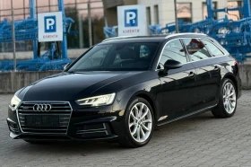 Audi A4 2.0TDi 190кс * S-Line* * Matrix* * Digital*  - 31900 лв. / 16310.21 € - 57861886 3