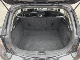 Mazda 3 1, 6 diesel 105 hp | Mobile.bg    9