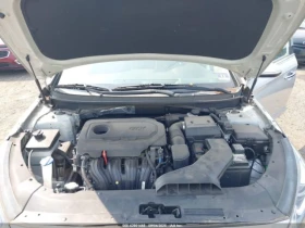 Hyundai Sonata LIMITED - 20200 лв. / 10328.10 € - 56316580 14