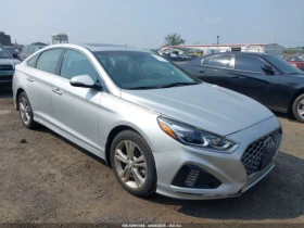 Hyundai Sonata LIMITED