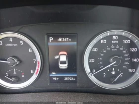 Hyundai Sonata LIMITED - 20200 лв. / 10328.10 € - 56316580 11