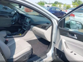 Hyundai Sonata LIMITED - 20200 лв. / 10328.10 € - 56316580 12