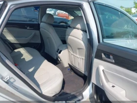 Hyundai Sonata LIMITED - 20200 лв. / 10328.10 € - 56316580 13