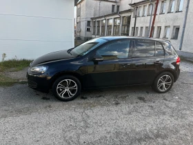 VW Golf, снимка 3 — Bazar.bg VW Golf, снимка 3
