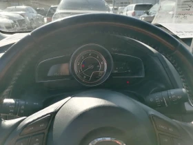 Mazda 3 1.5 disel - 15500 лв. / 7925.02 € - 77067210 6