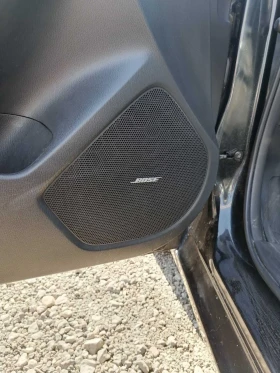 Mazda 3 1.5 disel - 15500 лв. / 7925.02 € - 77067210 8