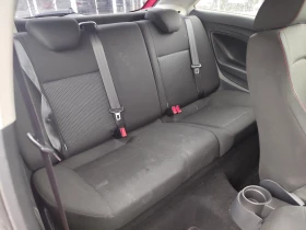 Seat Ibiza 2.0TDi FR EURO5B* LED/XENON*  - 5574 € / 10901.80 лв. - 49193022 11